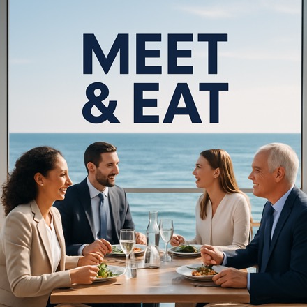 Banana Wharf offer